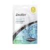 Prípravok na úpravu vody Seachem Zeolite 100 ml