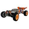 DF models RC auto Z-06 XL Buggy RTR 1:12