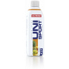 UNIsport 1000 ml Nutrend