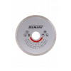 DIAMANT kotúč diamantový 115mm plný