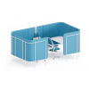BEJOT LEAF POD LPS DB H1