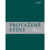 Protažené stíny - Jan Gabriel