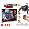 Ramiz MEGA Spider Tarantula R/C
