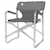 Coleman Deck Chair hliník 2000038337