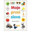 Moje první slova (Melanie Hibbert)