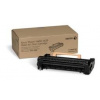 XEROX tlačový valec 113R00762 - originálny