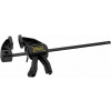 Stanley FatMax rýchloupínacia mini svorka 114 mm FMHT0-83231