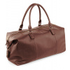 Quadra Cestovná taška QD878 Tan 56 x 28 x 29 cm
