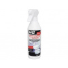 Hg každodenní hygienický sprej na příslušenství v okolí toalety 500ml 3200527