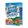 Forestina Guáno 1 kg