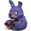 Tubbz kačička Five Nights at Freddy’s Bonnie první edice