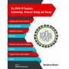 The COVID-19 Pandemic: Epidemiology, Molecular Biology and Therapy