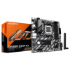Gigabyte B650M D3HP AX, AMD B650, AM5, 4xDDR5, mATX