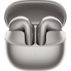 Xiaomi Buds 6, bezdrôtové slúchadlá, titanová farba 6932554471859