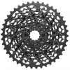 Sram AM CS XG-1150 11SP 10-42T - Black 10-42T