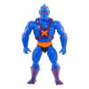 Mattel Masters of The Universe Origins Akční Figurka Cartoon Collection: Webstor 14 cm