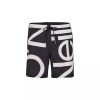 Pánske plavecké šortky | PM CALI ZOOM SHORTS O'Neill