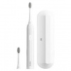 Zubná kefka TESLA Smart Toothbrush Sonic TS200 Deluxe White TSL-PC-TSD200W