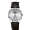 Hamilton Jazzmaster H38511553
