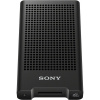 Sony MRW-G3 Čítačka kariet CFexpress Type A
