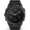 Garmin Tactix 7 Pro Edition 010-02704-11 51 mm, Dotykový dispay, Vode odolnosť 100M