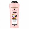 Schwarzkopf Gliss Kur Split Ends Miracle šampón 400 ml