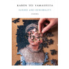 Sansei and Sensibility - Yamashita, Karen Tei