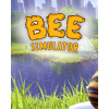 ESD GAMES Bee Simulator (PC) Steam Key 10000219959001