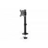 DIGITUS Digitus DA-90397 držiak / stojan na monitory 81,3 cm (32