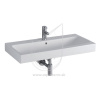 Geberit iCon 124090600