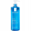 La Roche Posay Lipikar Gel Lavant sprchový gél 400 ml