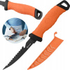 Foxter 2692 Kuchynský filetovací nôž 27 cm