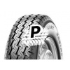 CST CL-02 140/70 R 12C 86J 6PR