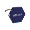 BBB BCB-36 SPEEDWIRE WORKSHOP