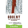 E-kniha Odolný - John Eldredge