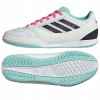 Adidas Boty Top Sala Competition II Jr JR5392