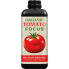 Growth Technology Tomato Focus 1 l na paradajky
