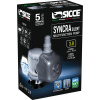 SICCE Syncra Silent 3.0 čerpadlo 2700 l/h