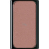 Artdeco Blusher Púderová lícenka 48 Carmine Red Blush 5 g