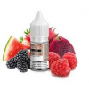 PJ Empire Nic Salt 18mg- Berry Burst