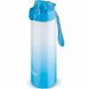 LAMART LT4055 700ml