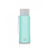 Fľaša na pitie Equa Plain Ocean 600ml