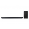 Soundbar Samsung HW-Q700D 3.1.2 360 W čierny