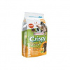 Versele-Laga Pamlsok Crispy Snack Fibres 15 kg