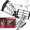 Vonkajšia anténa RETOO R-ER1240