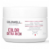 Goldwell Dualsenses Color Extra Rich 60sec Treatment 200 ml