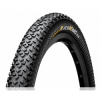 CONTINENTAL plášť Race King 26x2.20 ProTection TR kevlar CONTINENTAL 0101486