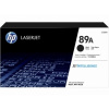 HP CF289A - originálny