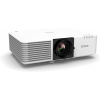 Epson projektor EB-L520U, 3LCD Laser FullHD, 5200ANSI, 2 500 000:1, HDMI, LAN V11HA30040