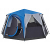 Coleman Cortes Octagon 8